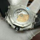 Audemars Piguet часы PR812490 20