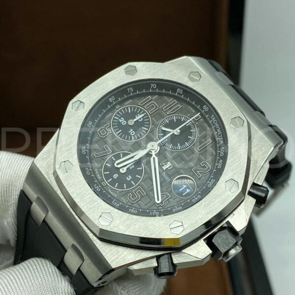 Audemars Piguet часы PR913460 3