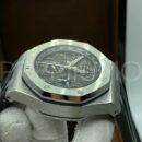 Audemars Piguet часы PR913460 16