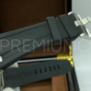 Audemars Piguet часы PR913460 21