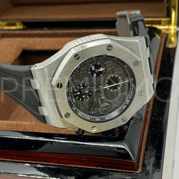 Audemars Piguet часы PR913460 9