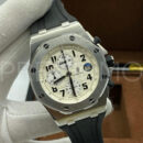 Audemars Piguet часы PR812490 12