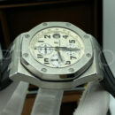 Audemars Piguet часы PR812490 22