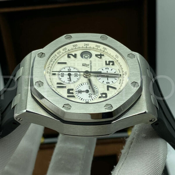 Audemars Piguet часы PR812490 11