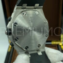 Audemars Piguet часы PR913460 22