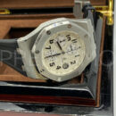 Audemars Piguet часы PR812490 14