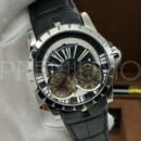 Roger Dubuis часы PR170846 8
