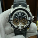 Roger Dubuis часы PR170846 7