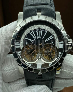 Roger Dubuis часы PR170846