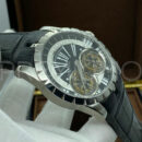 Roger Dubuis часы PR170846 12