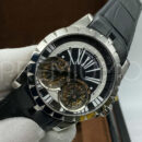 Roger Dubuis часы PR170846 9