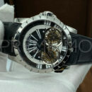 Roger Dubuis часы PR170846 11