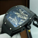 Richard Mille часы PR612257 12