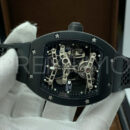 Richard Mille часы PR612257 15