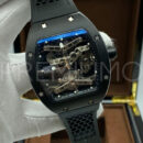 Richard Mille часы PR612257 10
