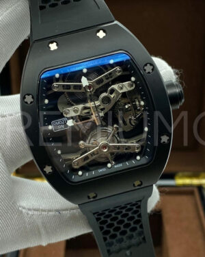 Richard Mille часы PR612257