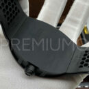 Richard Mille часы PR612257 16