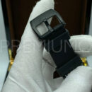 Richard Mille часы PR612257 17