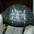 Richard Mille часы PR612257 14