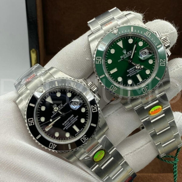 Rolex часы PR806252 13