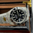 Rolex часы PR397482 36