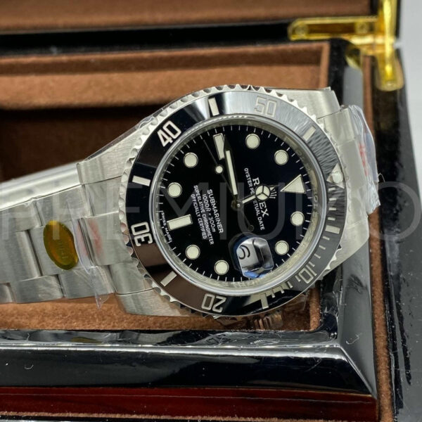 Rolex часы PR397482 12