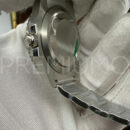 Rolex часы PR397482 37