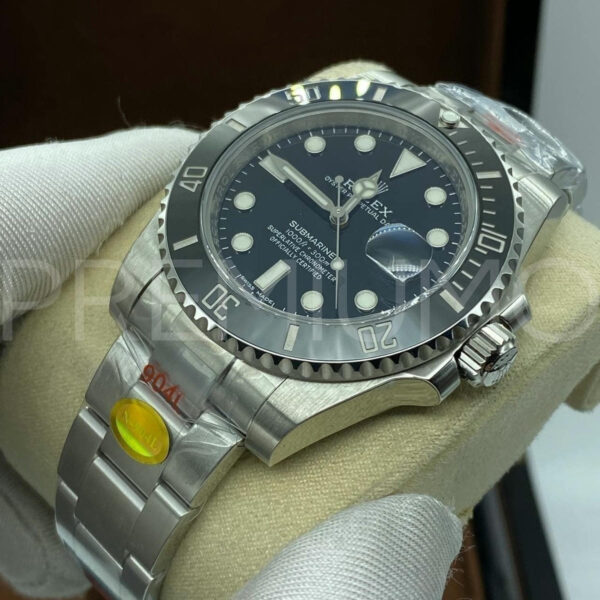Rolex часы PR397482 17