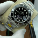 Rolex часы PR397482 42