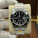 Rolex часы PR397482 43