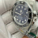 Rolex часы PR397482 38