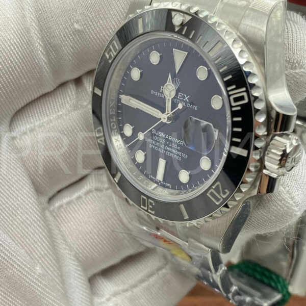 Rolex часы PR397482 14