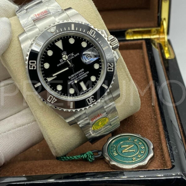 Rolex часы PR397482 15