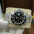 Rolex часы PR397482 40