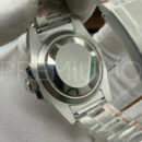 Rolex часы PR397482 46
