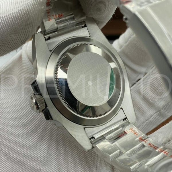 Rolex часы PR397482 22