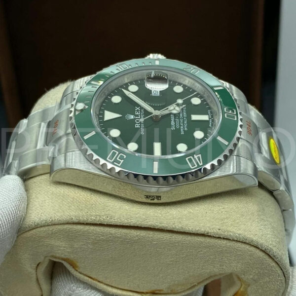 Rolex часы PR806252 16
