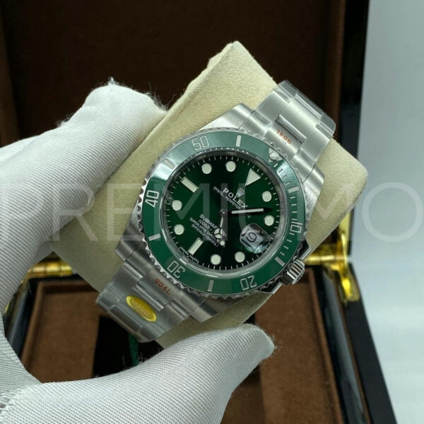 Rolex часы PR806252 17