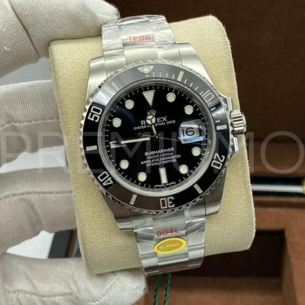Rolex часы PR397482 20