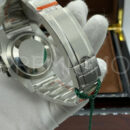 Rolex часы PR397482 45
