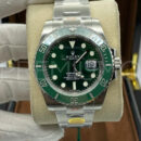 Rolex часы PR806252 41