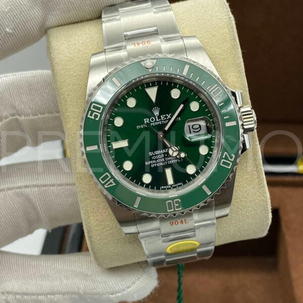 Rolex часы PR806252 21
