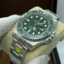 Rolex часы PR806252 39
