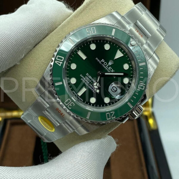 Rolex часы PR806252 19
