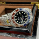Rolex часы PR711846 13