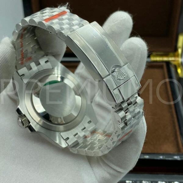 Rolex часы PR711846 5
