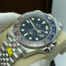 Rolex часы PR711846 16