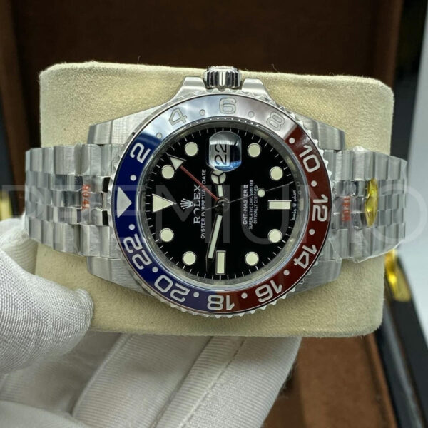 Rolex часы PR711846 4
