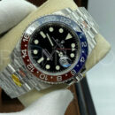Rolex часы PR711846 20