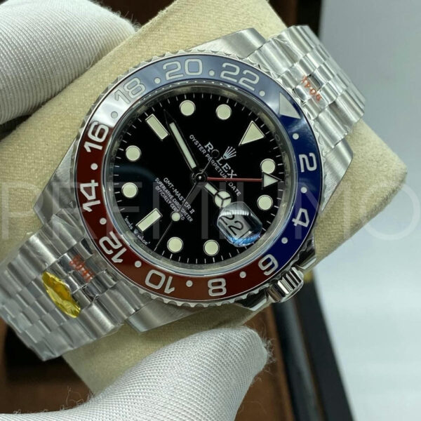Rolex часы PR711846 10